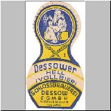 d010 (67).JPG